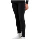 Target Παιδικό ισοθερμικό κολάν Thermal Polyester Underwear ''Peached Inside''